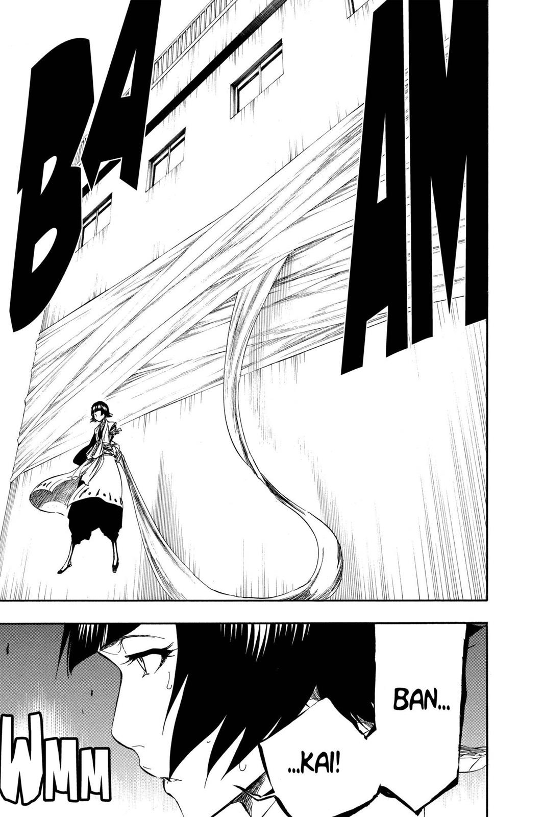 Bleach Chapter 359 - Page 24