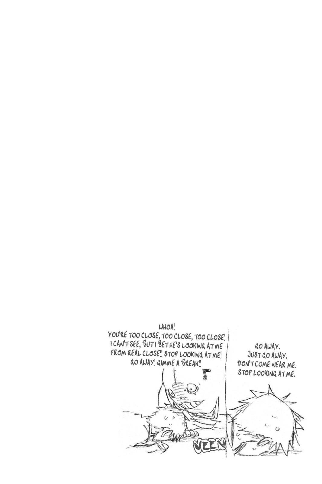 Bleach Chapter 360 - Page 19