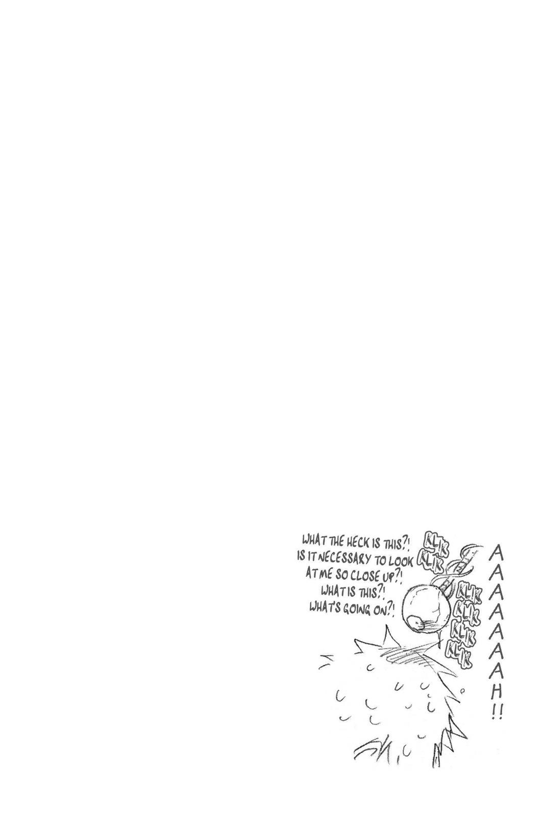 Bleach Chapter 361 - Page 19