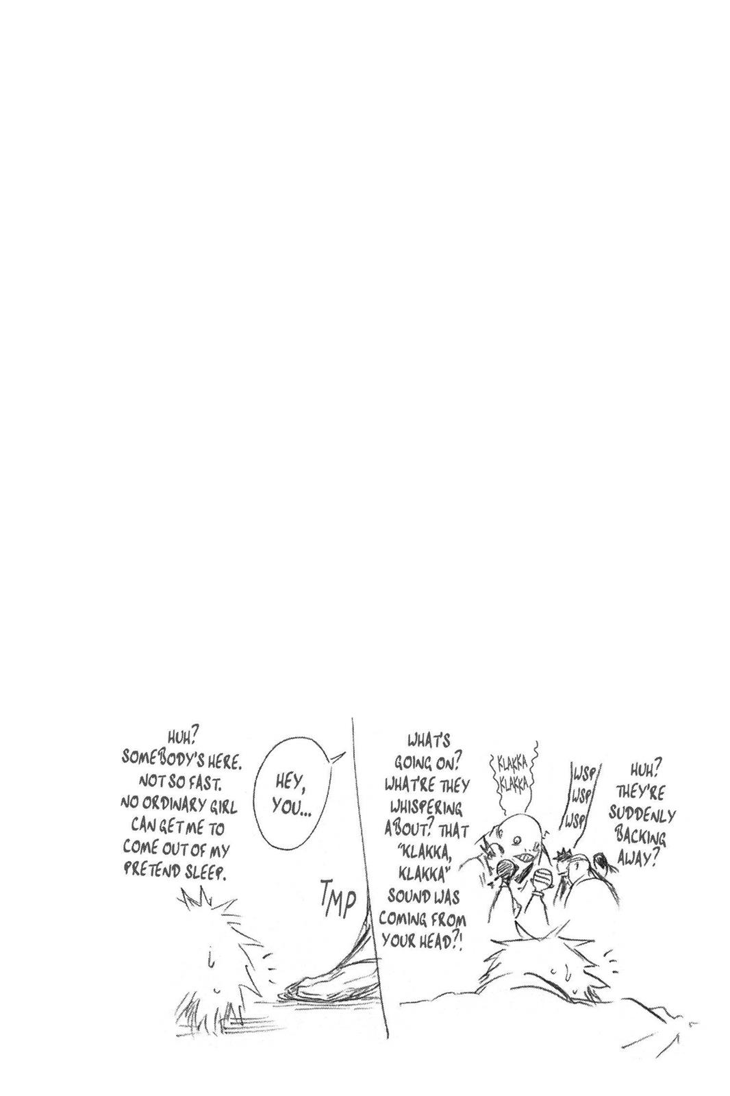 Bleach Chapter 362 - Page 19