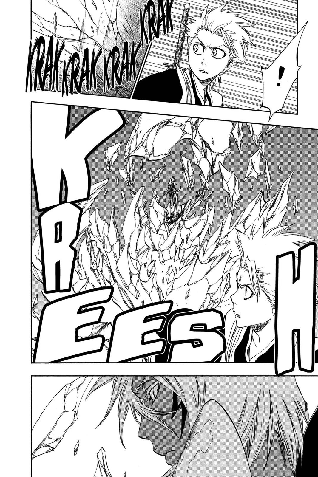 Bleach Chapter 364 - Page 9