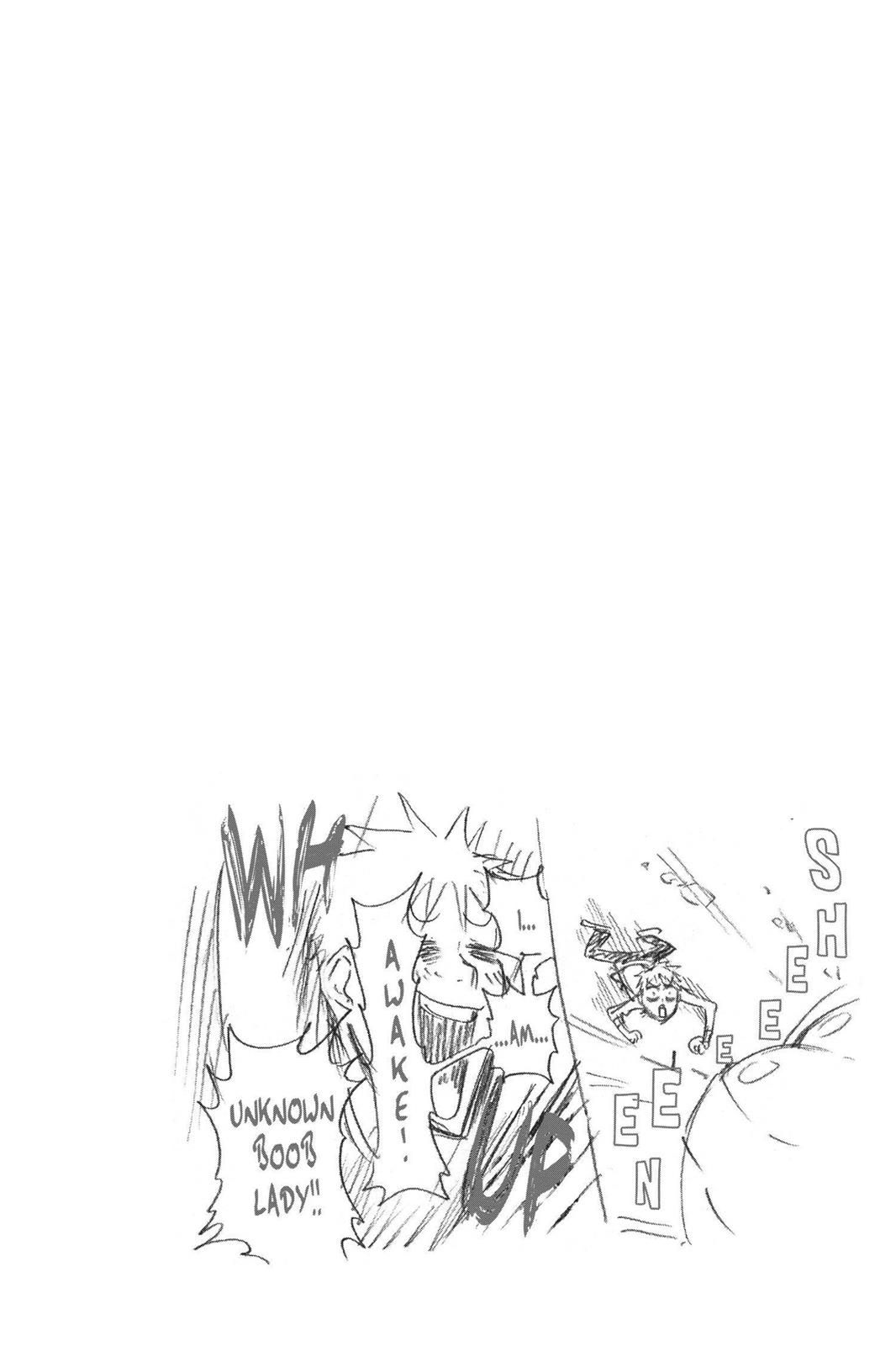 Bleach Chapter 364 - Page 18
