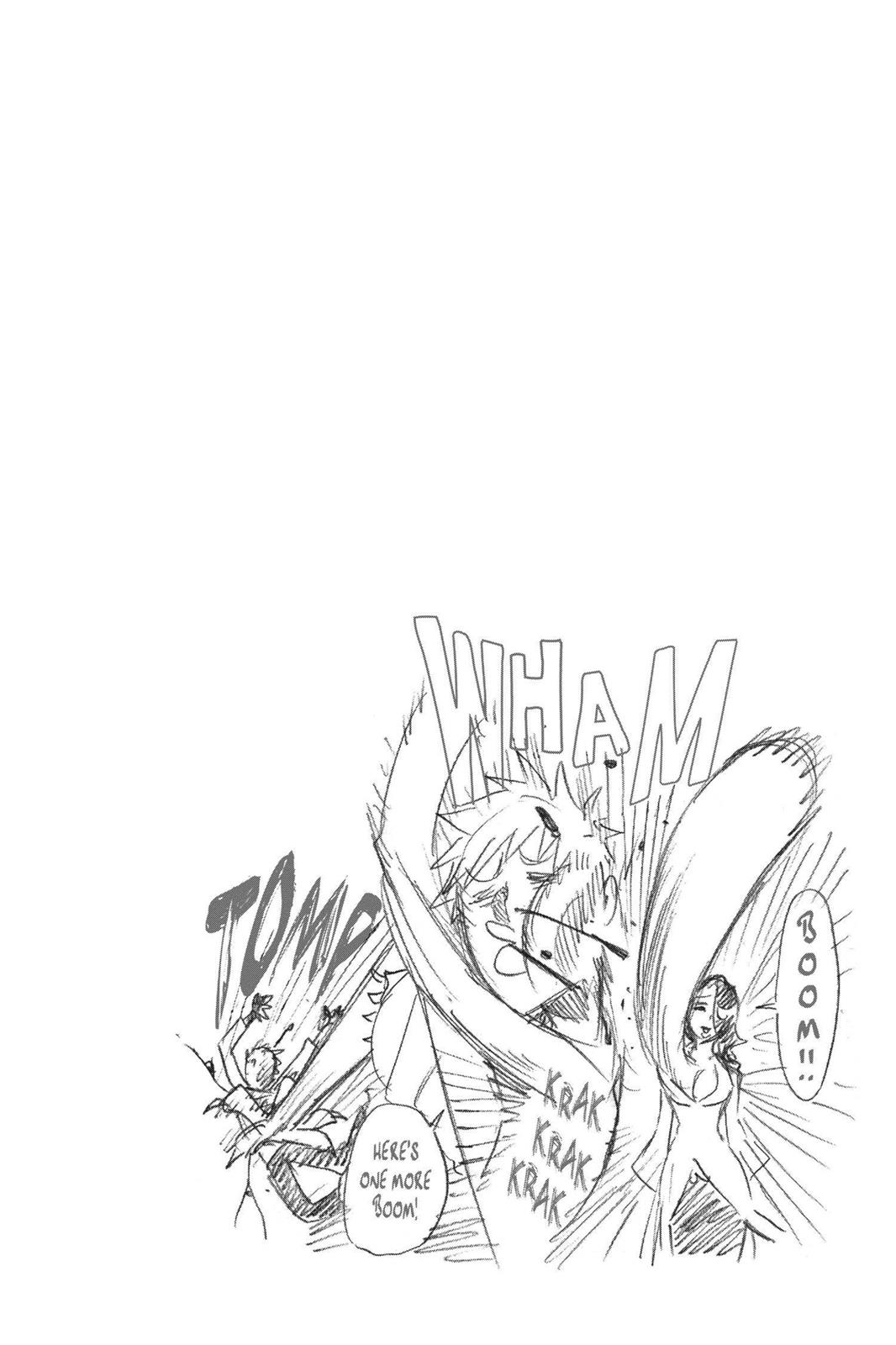 Bleach Chapter 365 - Page 18