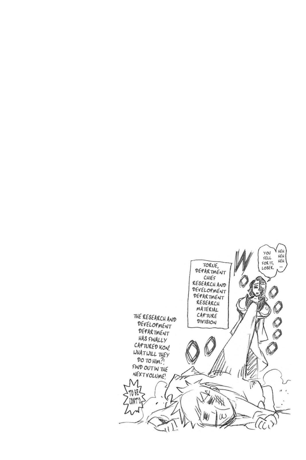 Bleach Chapter 366 - Page 18