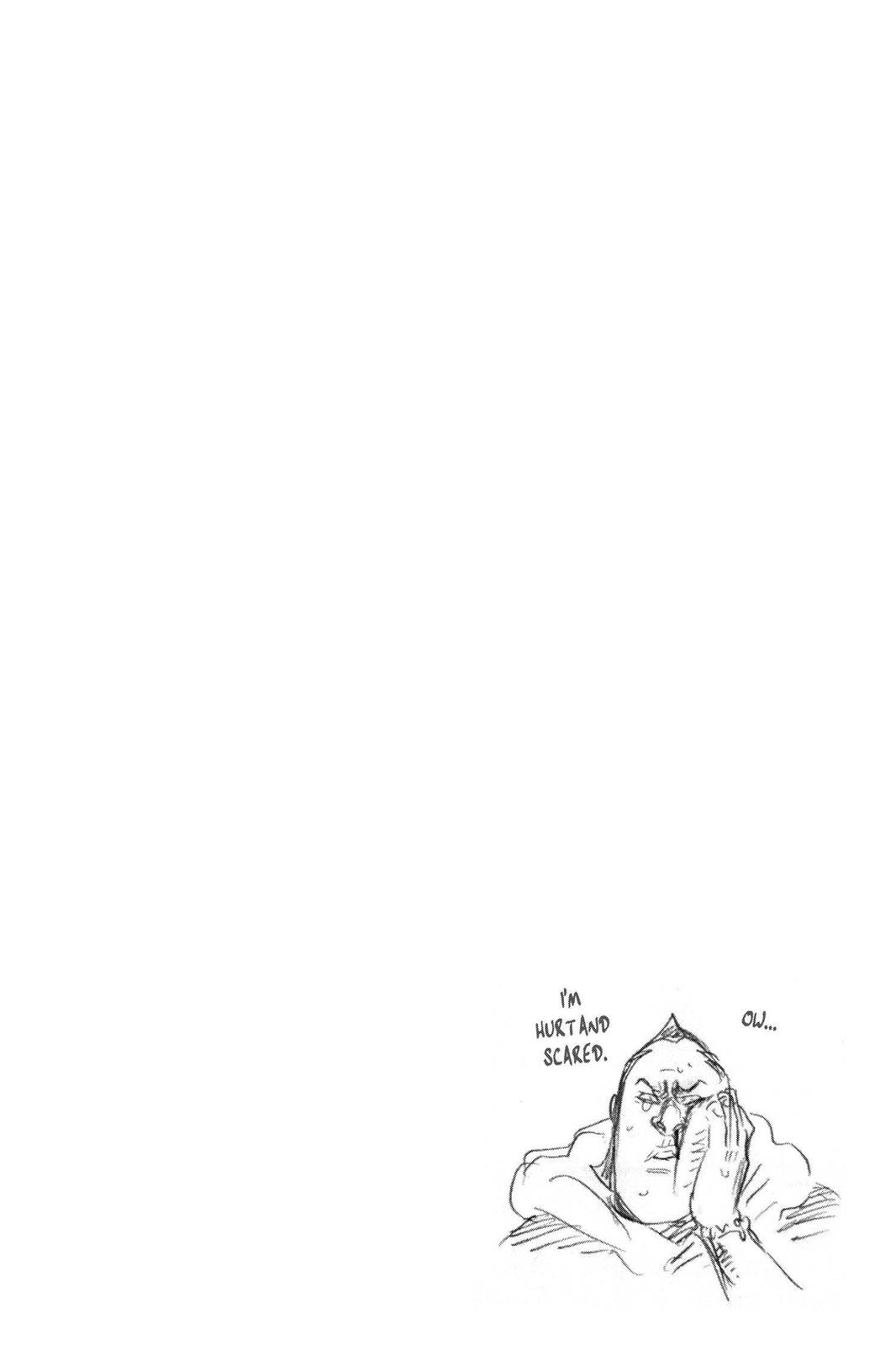 Bleach Chapter 368 - Page 26