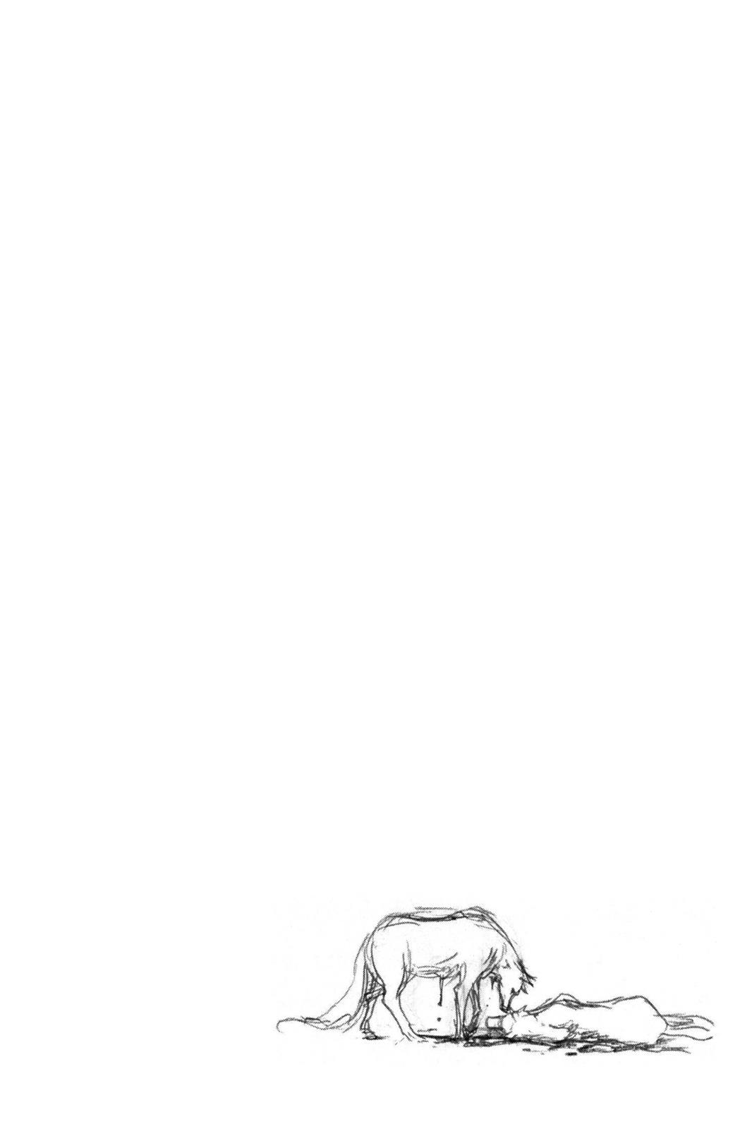 Bleach Chapter 374 - Page 20