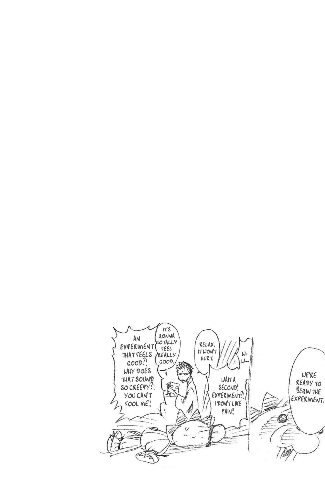 Bleach Chapter 380 - Page 20