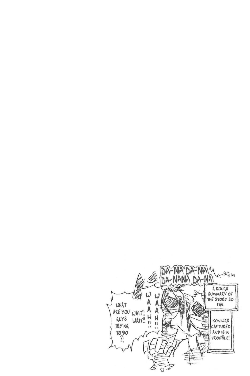 Bleach Chapter 387 - Page 28