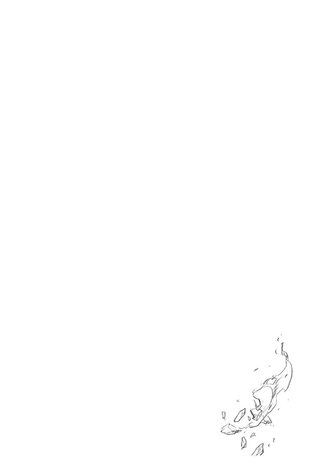 Bleach Chapter 392 - Page 19