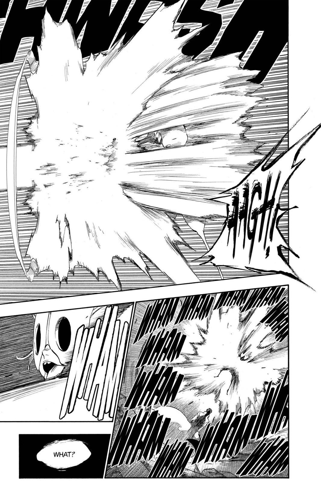 Bleach Chapter 394 - Page 14