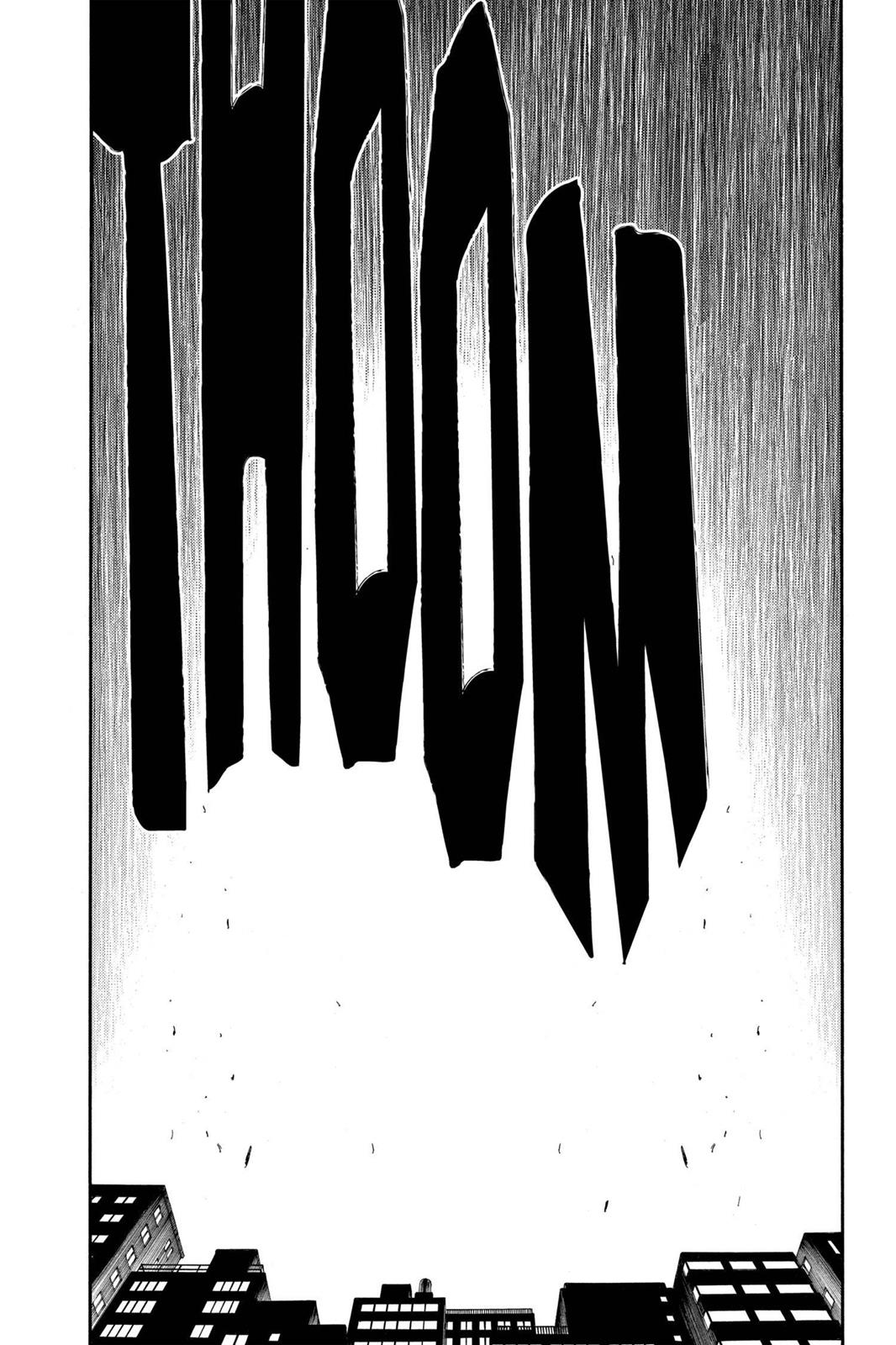 Bleach Chapter 395 - Page 10