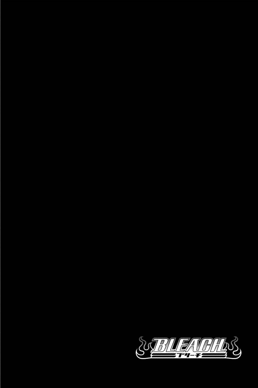 Bleach Chapter 396 - Page 8