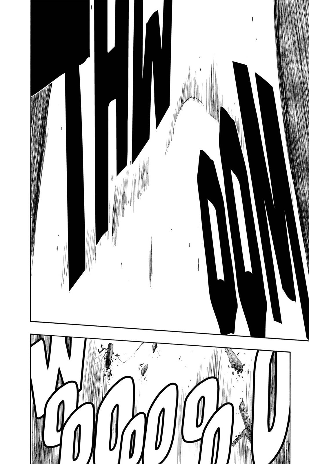 Bleach Chapter 396 - Page 10