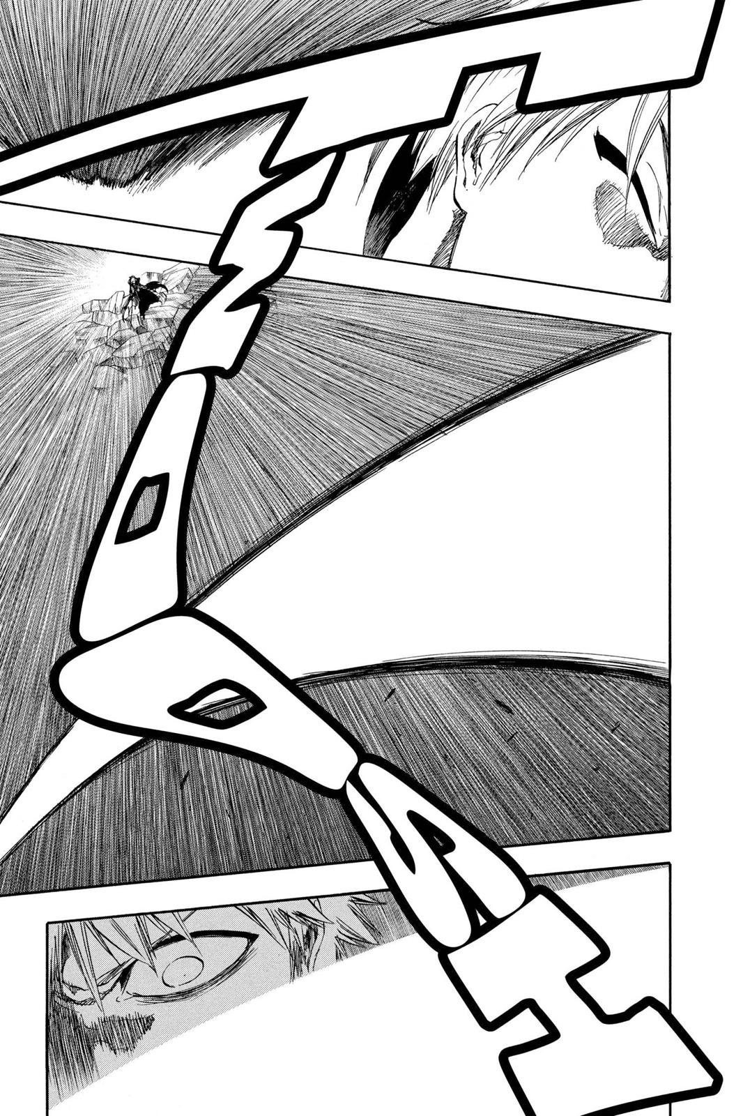 Bleach Chapter 399 - Page 16