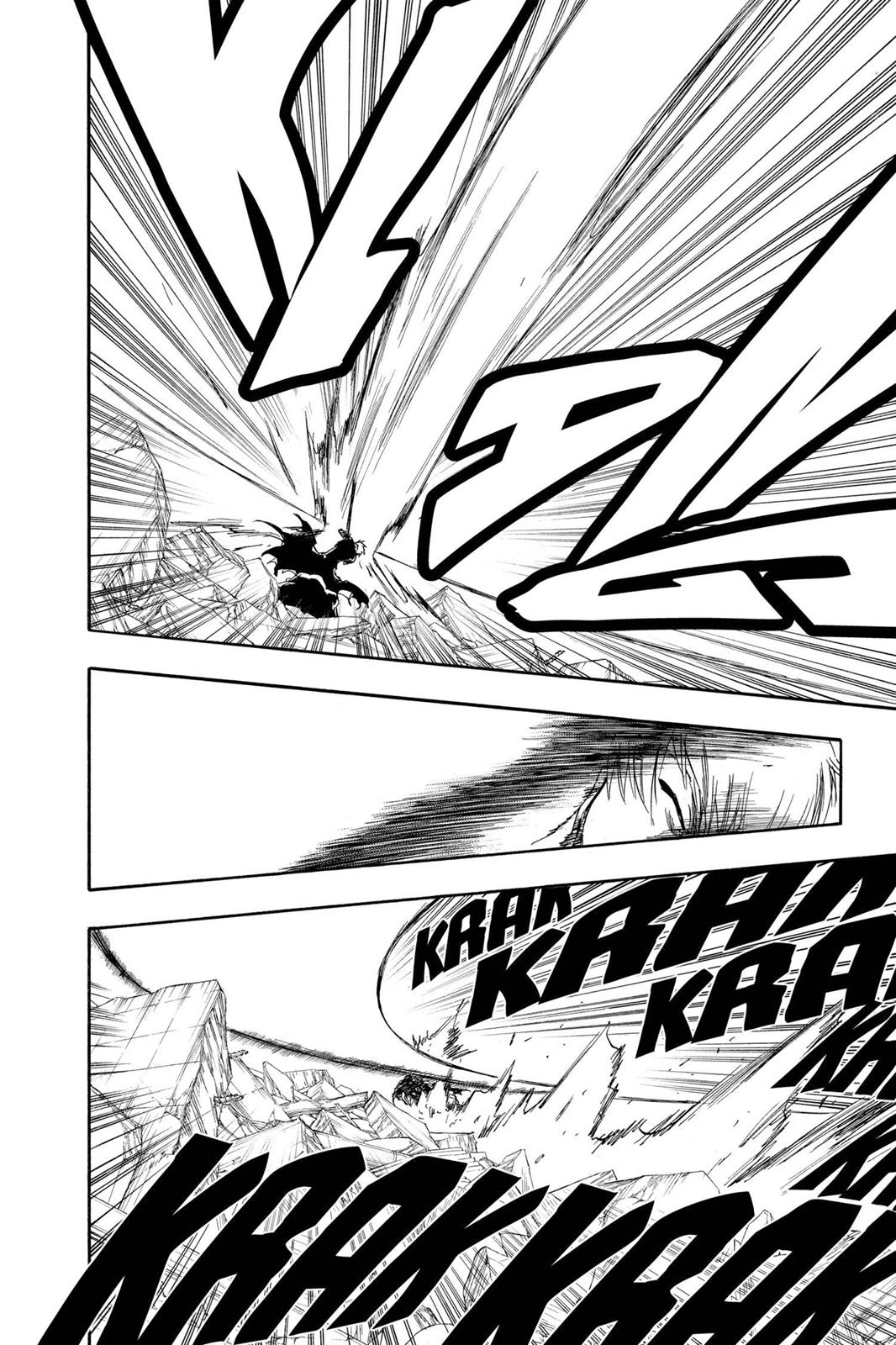 Bleach Chapter 399 - Page 17