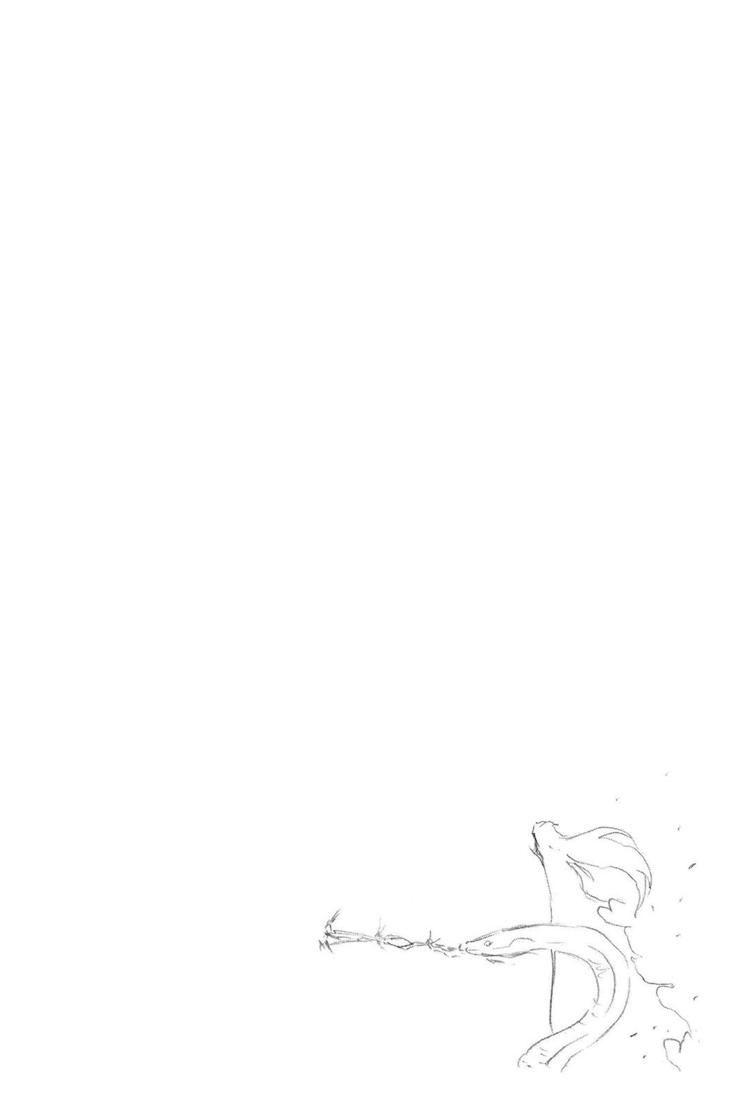 Bleach Chapter 407 - Page 20