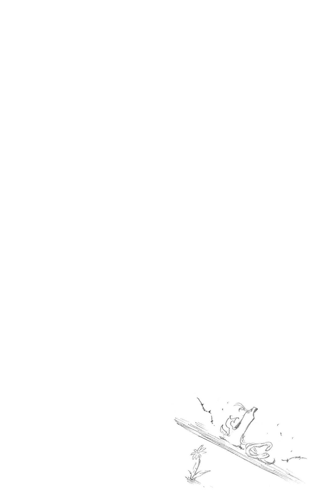 Bleach Chapter 409 - Page 23