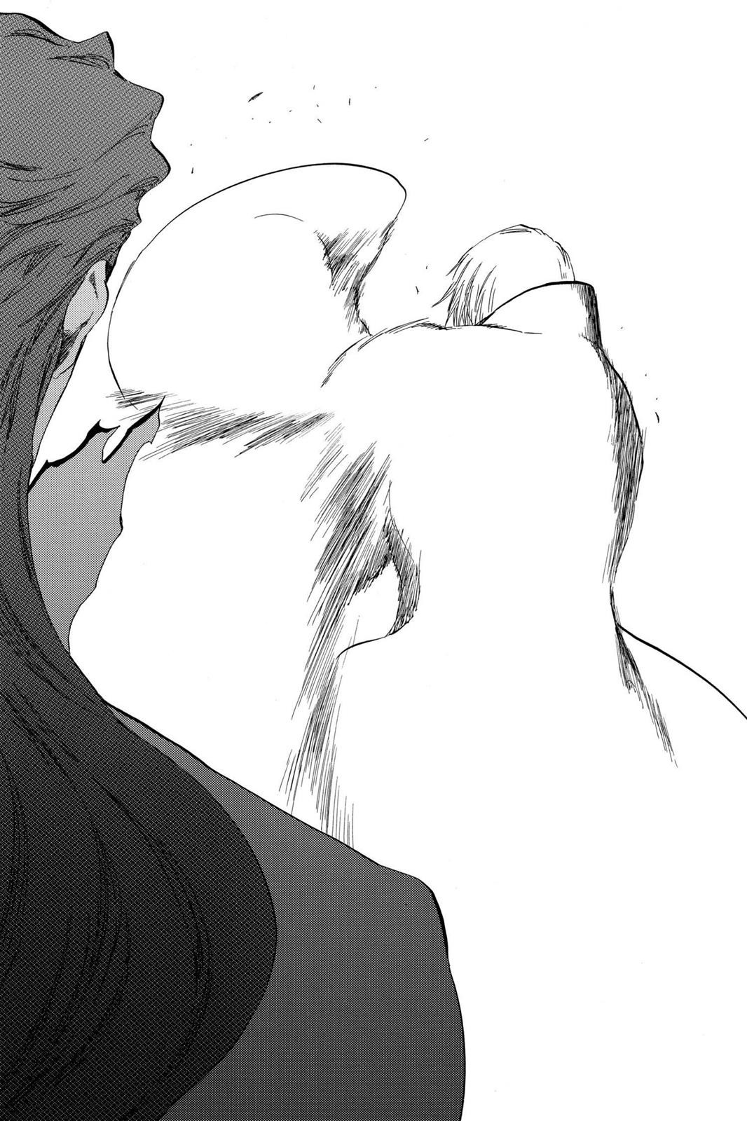 Bleach Chapter 414 - Page 18