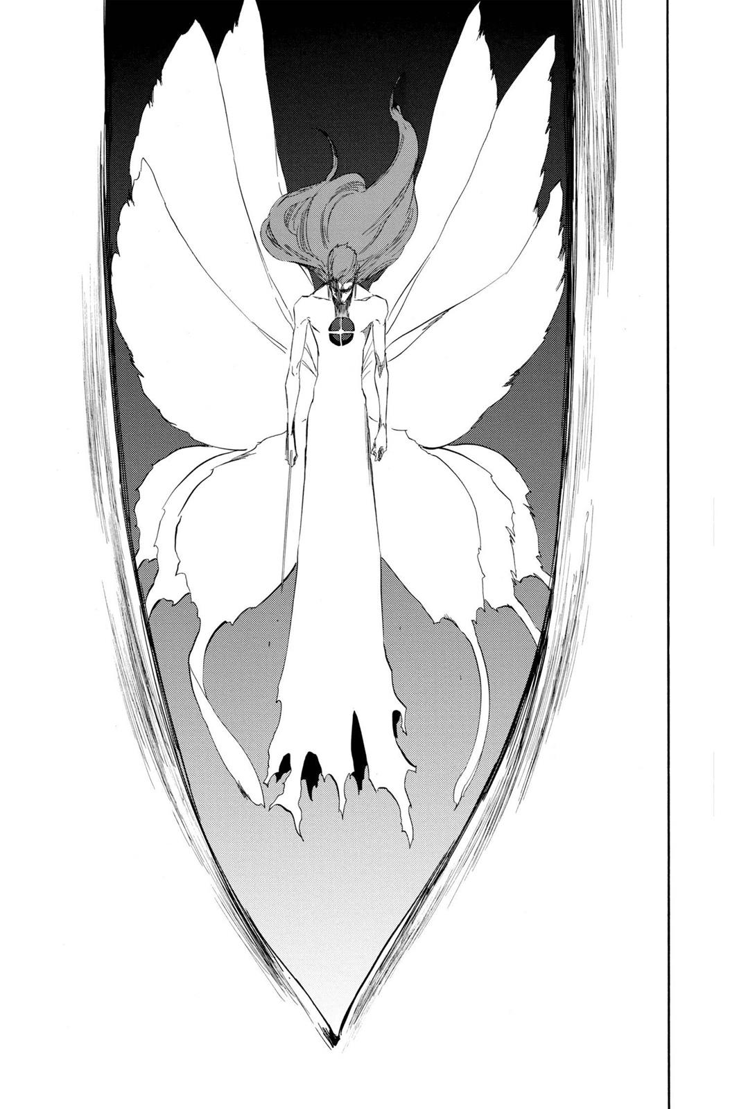 Bleach Chapter 415 - Page 12