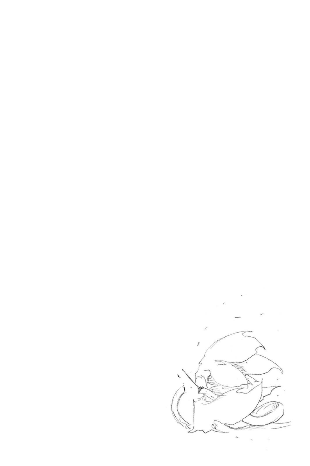 Bleach Chapter 415 - Page 19