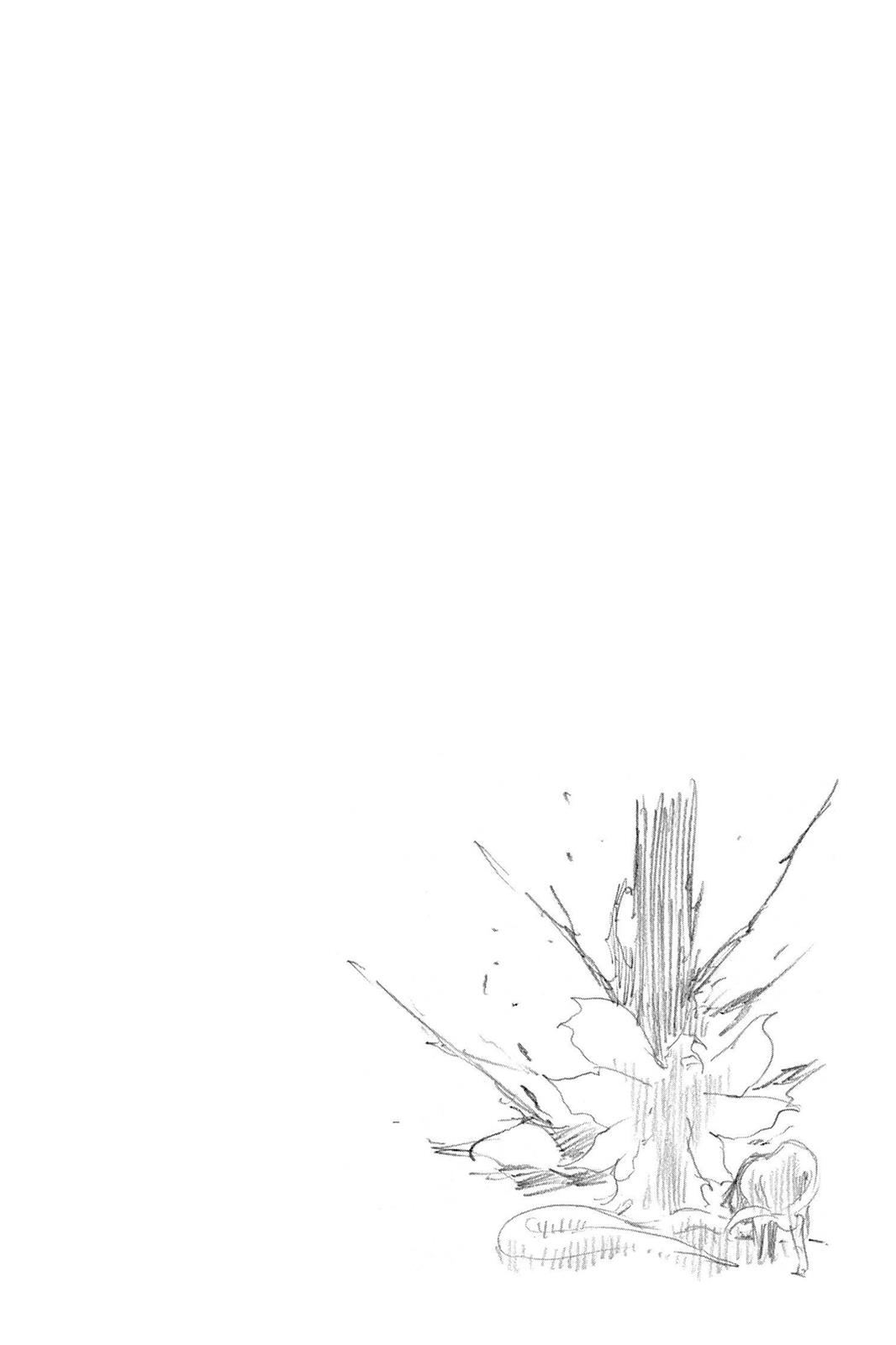Bleach Chapter 416 - Page 17