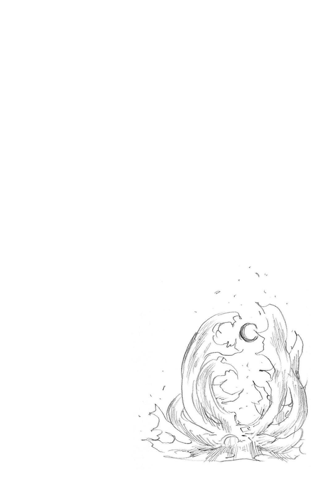 Bleach Chapter 419 - Page 19