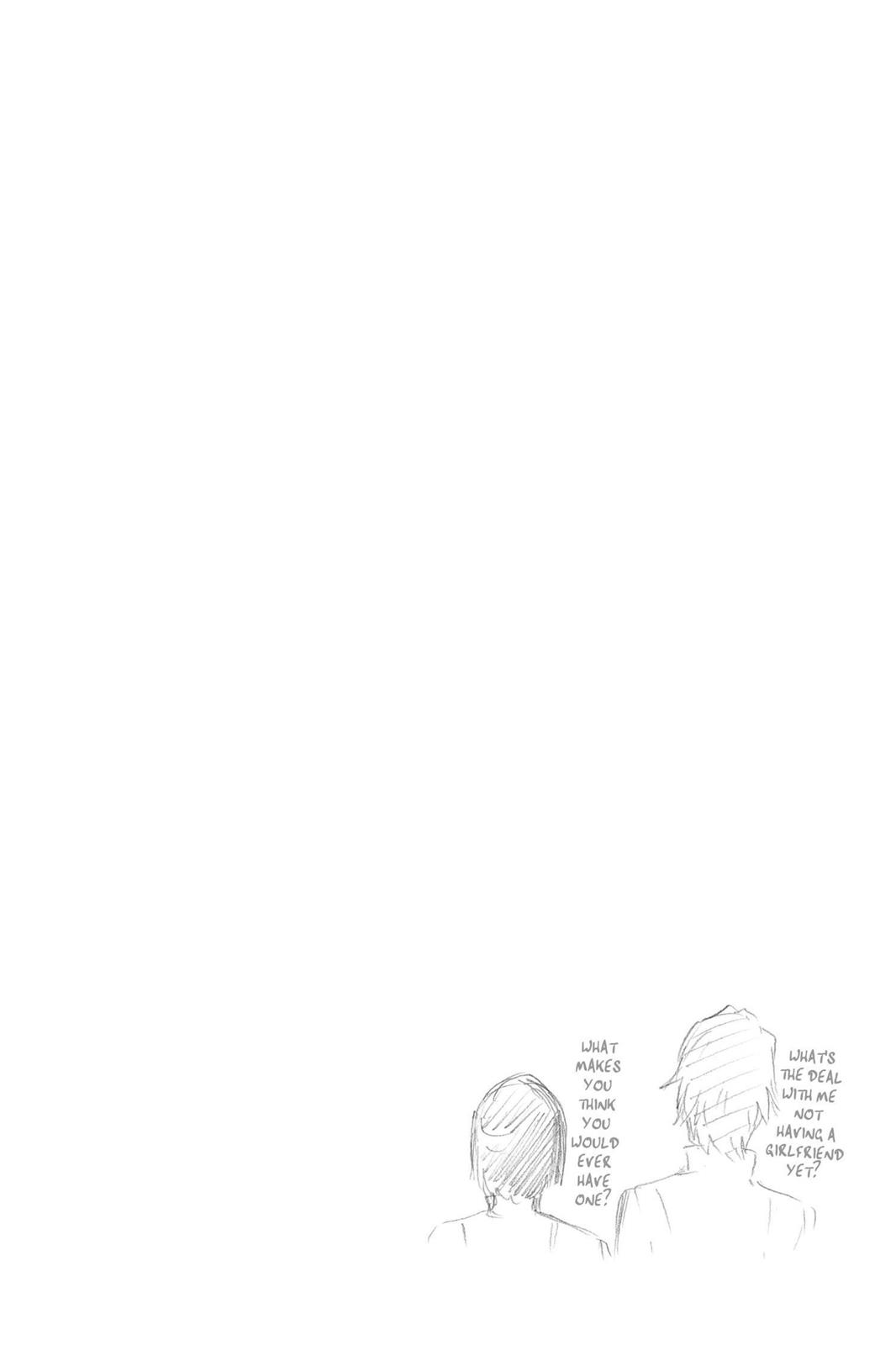 Bleach Chapter 424 - Page 29