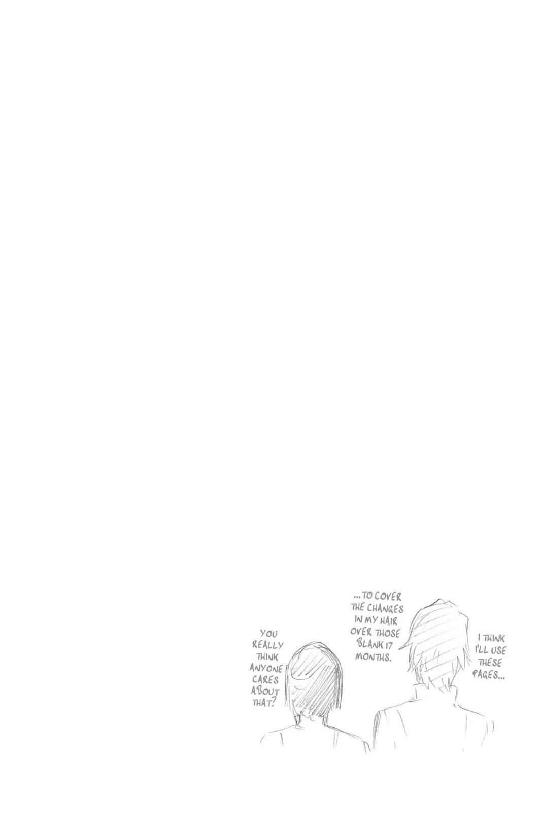 Bleach Chapter 426 - Page 20