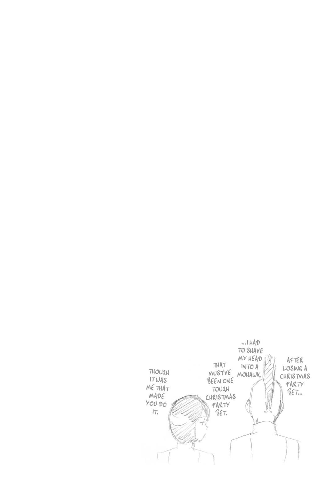 Bleach Chapter 428 - Page 22