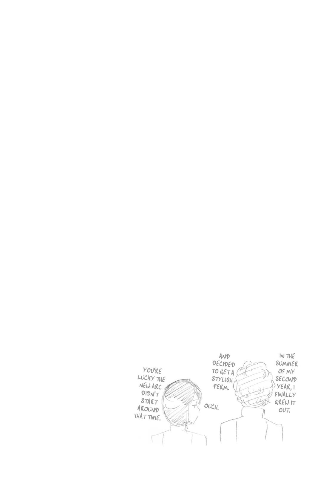Bleach Chapter 430 - Page 20