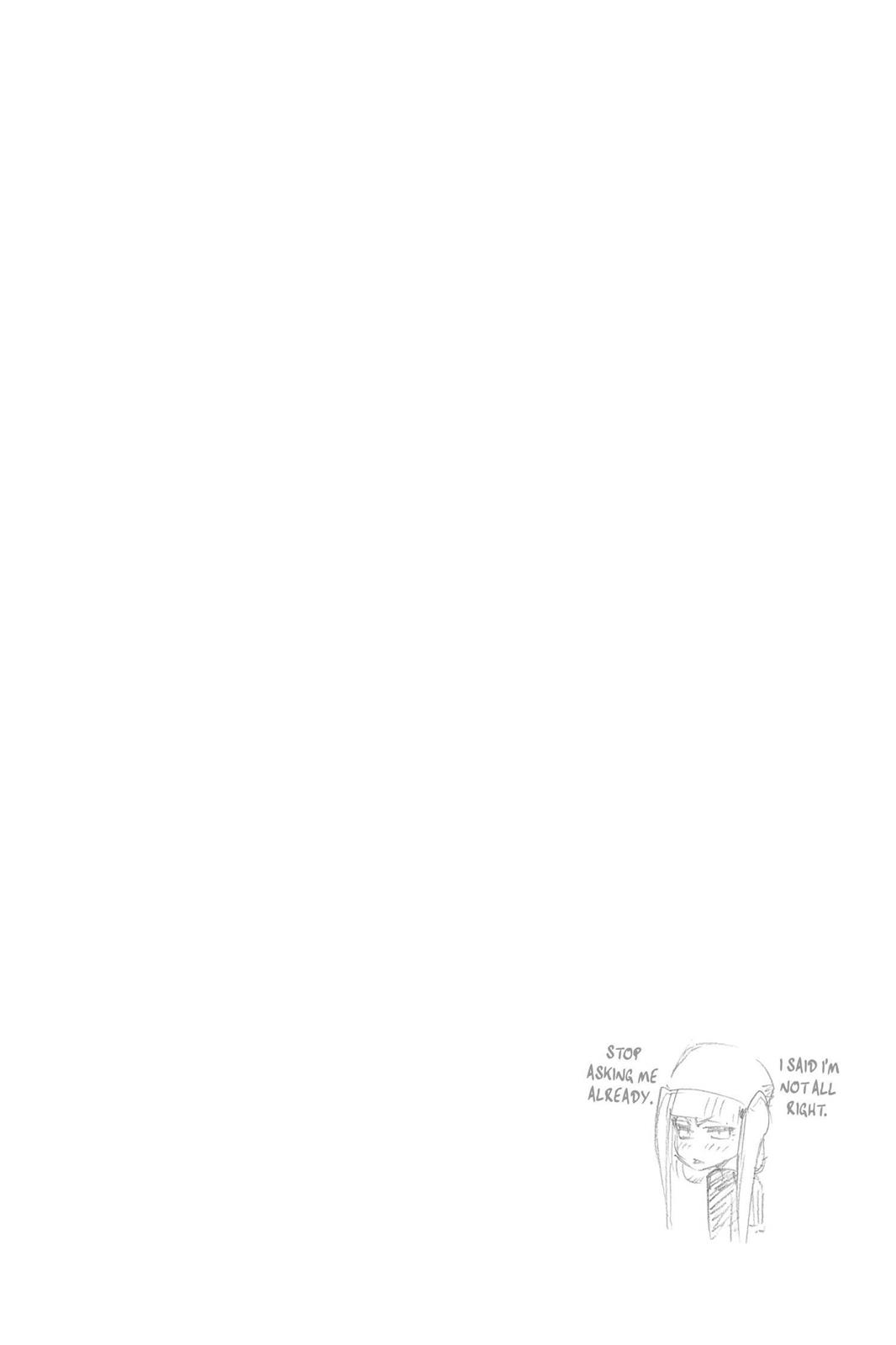 Bleach Chapter 433 - Page 28
