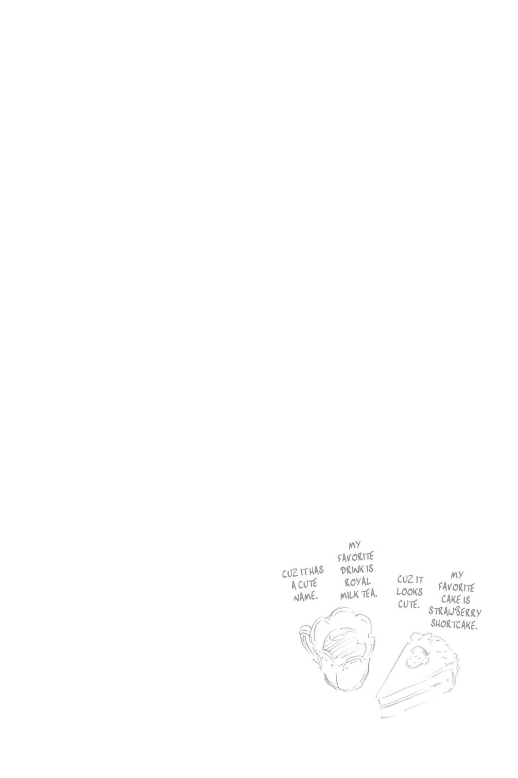 Bleach Chapter 435 - Page 20