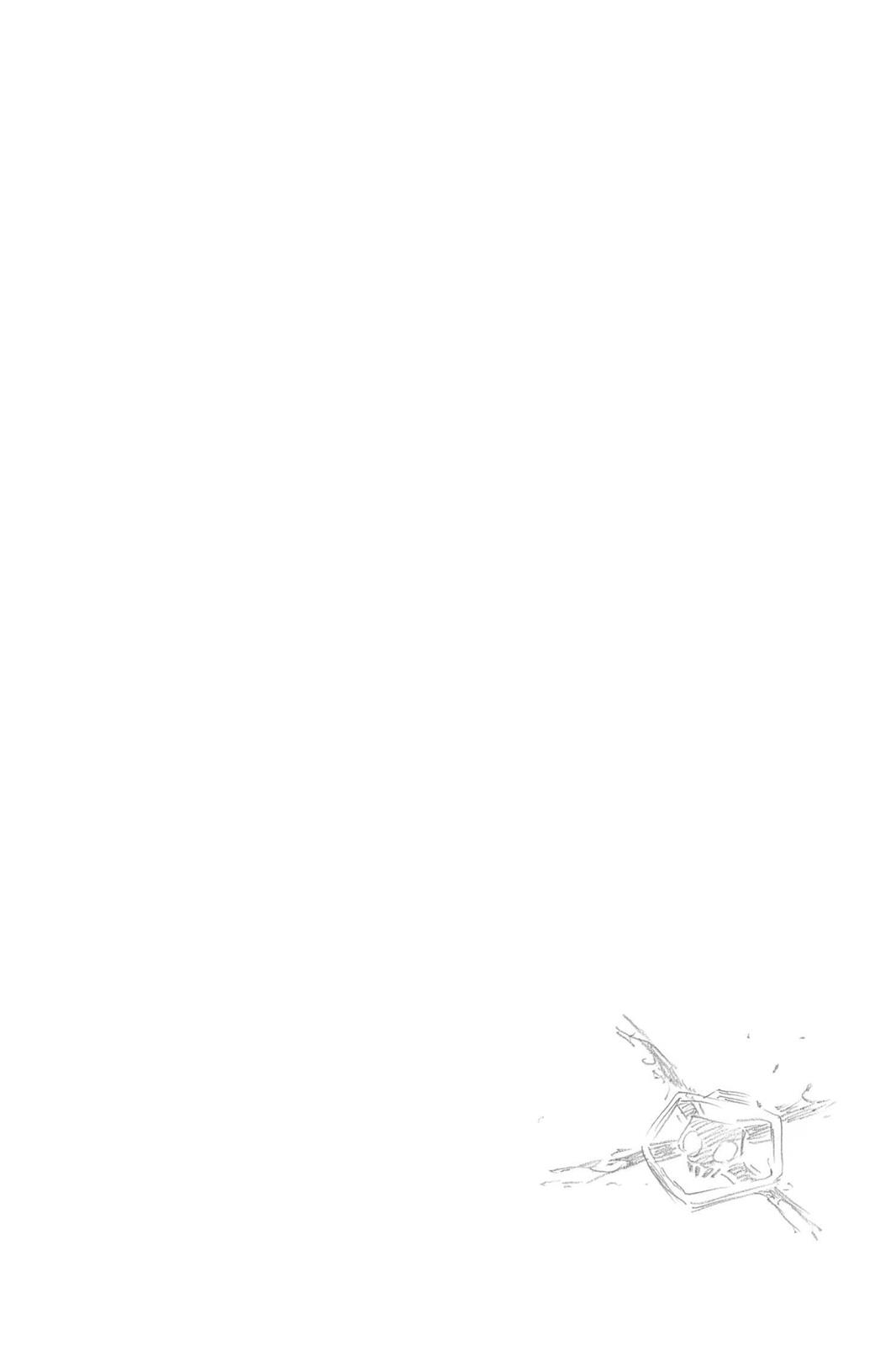 Bleach Chapter 436 - Page 21