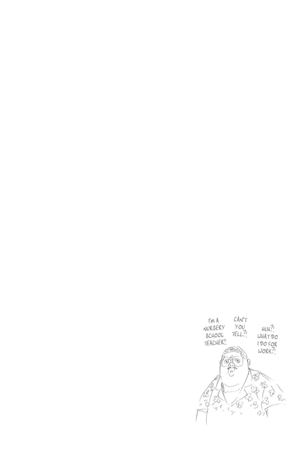Bleach Chapter 439 - Page 20