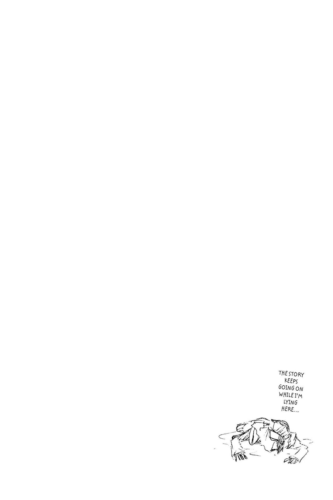 Bleach Chapter 445 - Page 20