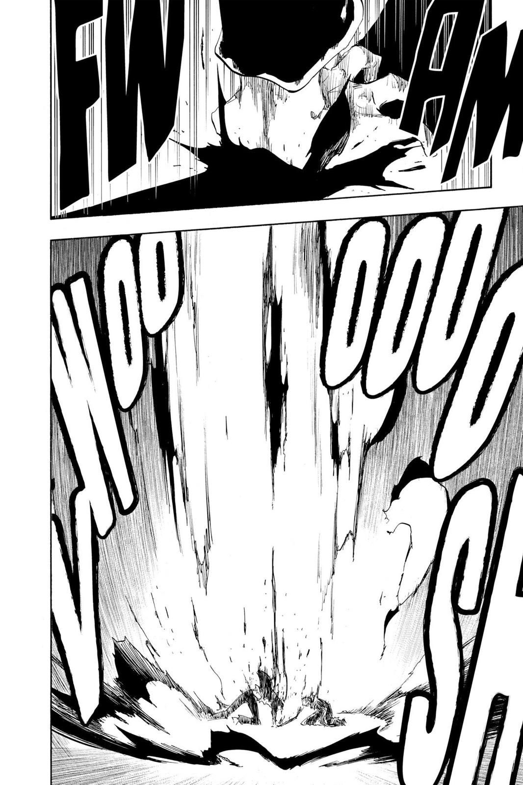Bleach Chapter 451 - Page 25