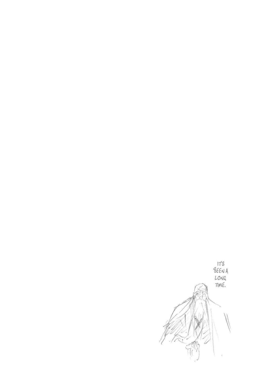 Bleach Chapter 461 - Page 19