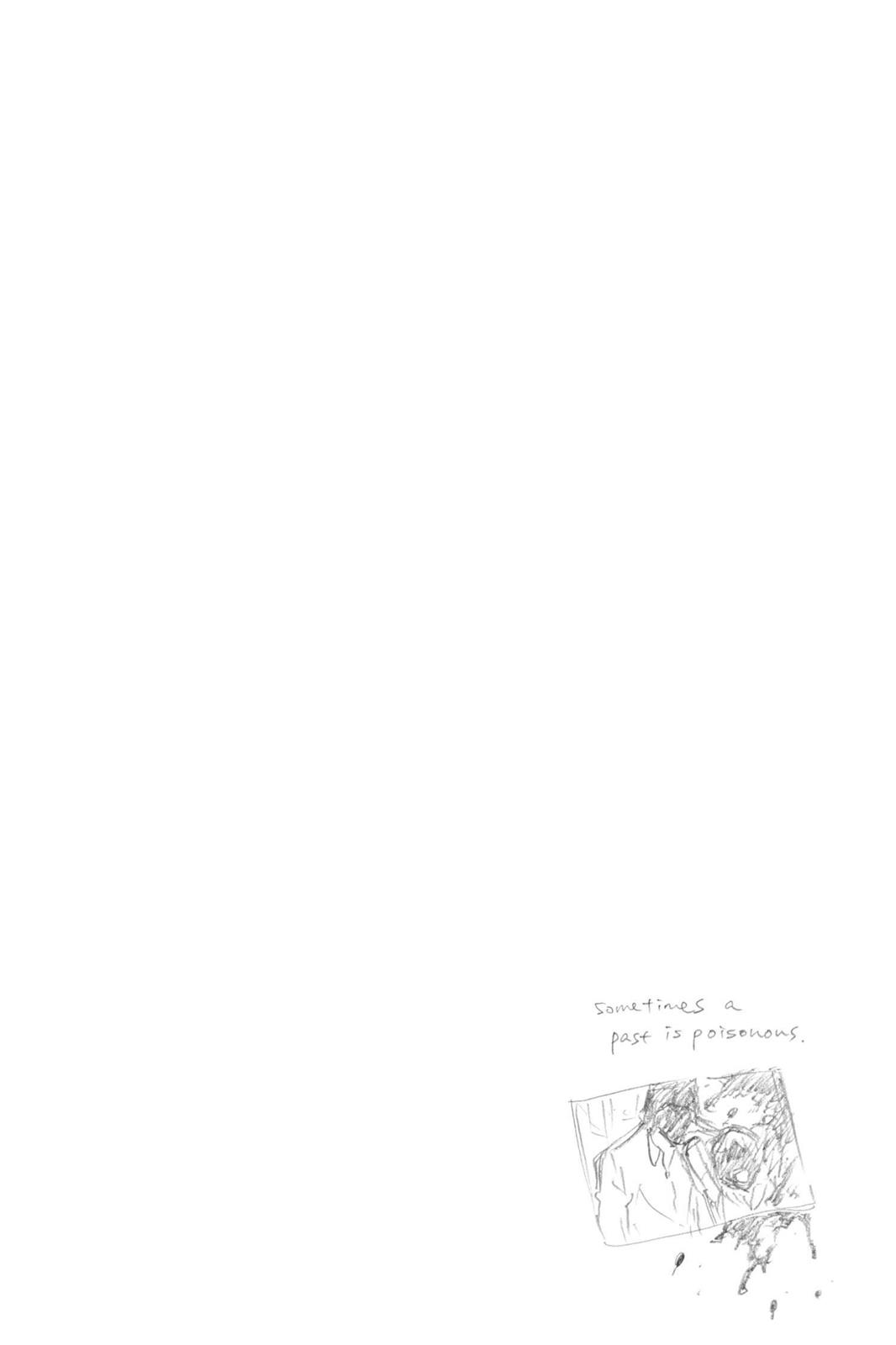 Bleach Chapter 462 - Page 19