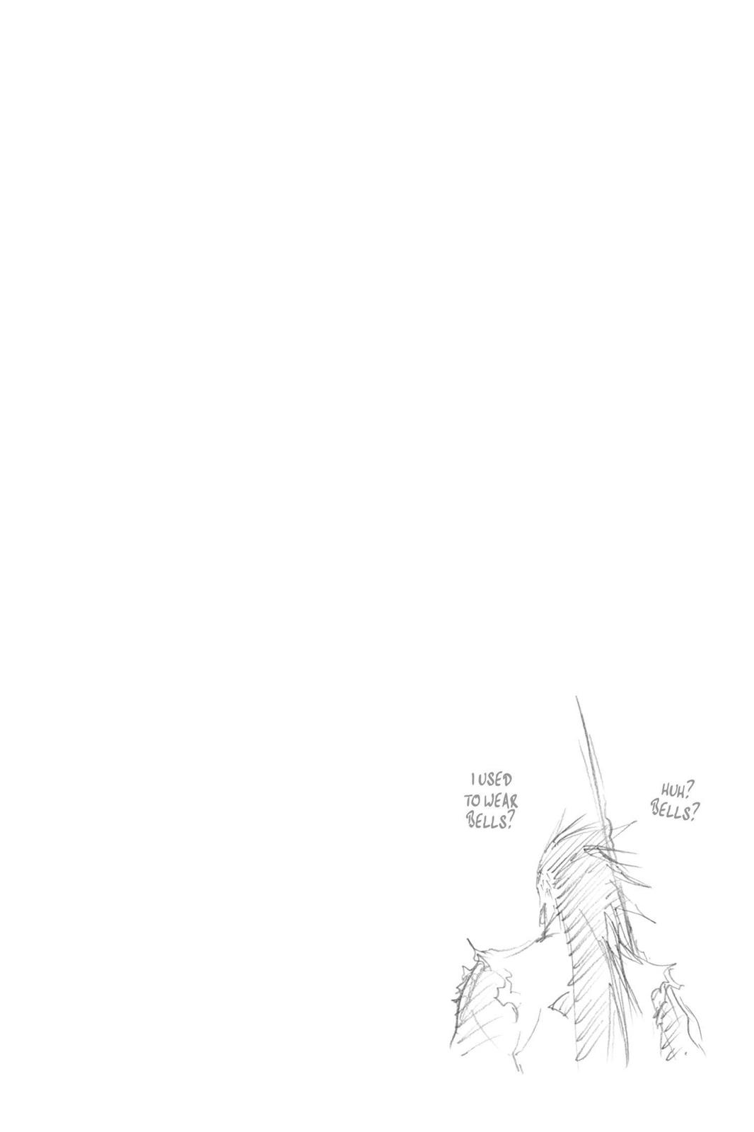 Bleach Chapter 463 - Page 18
