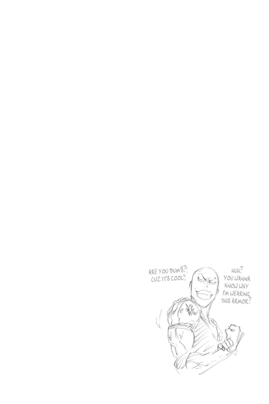 Bleach Chapter 467 - Page 20