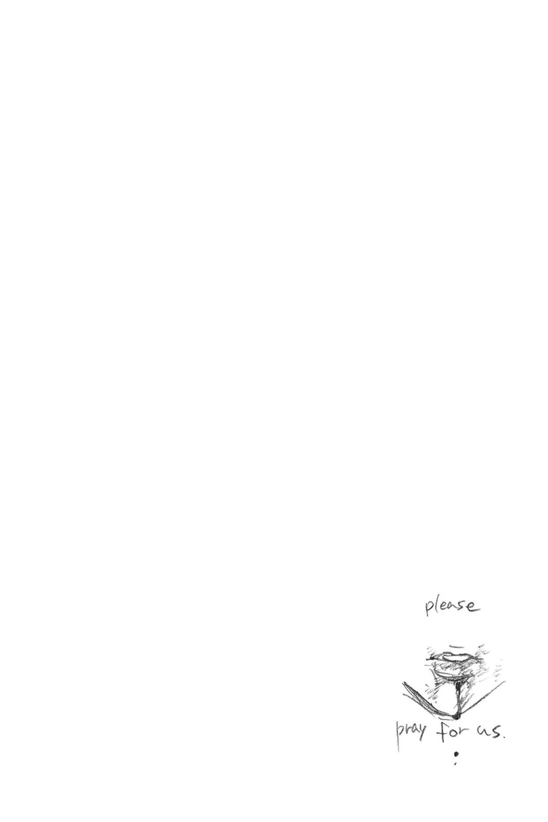 Bleach Chapter 471 - Page 20