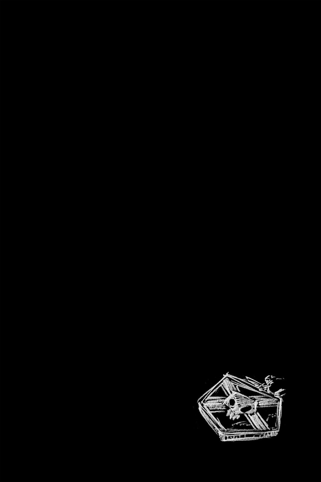 Bleach Chapter 474 - Page 20