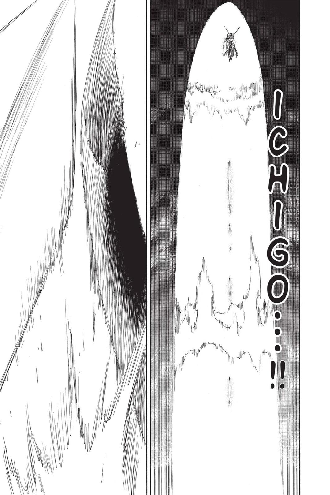 Bleach Chapter 476 - Page 13