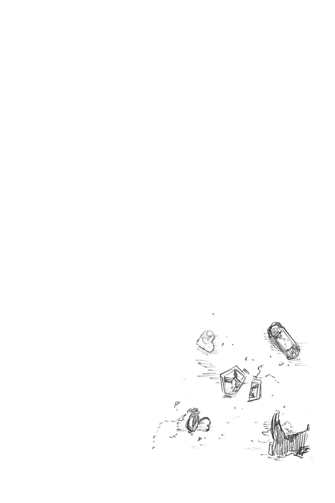 Bleach Chapter 477 - Page 20