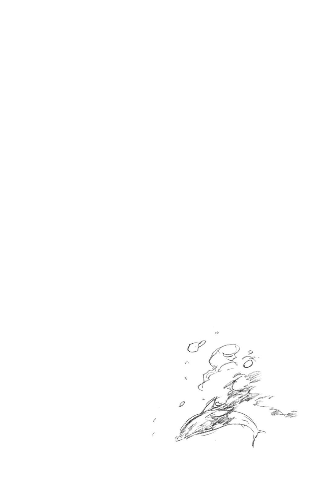 Bleach Chapter 485 - Page 18