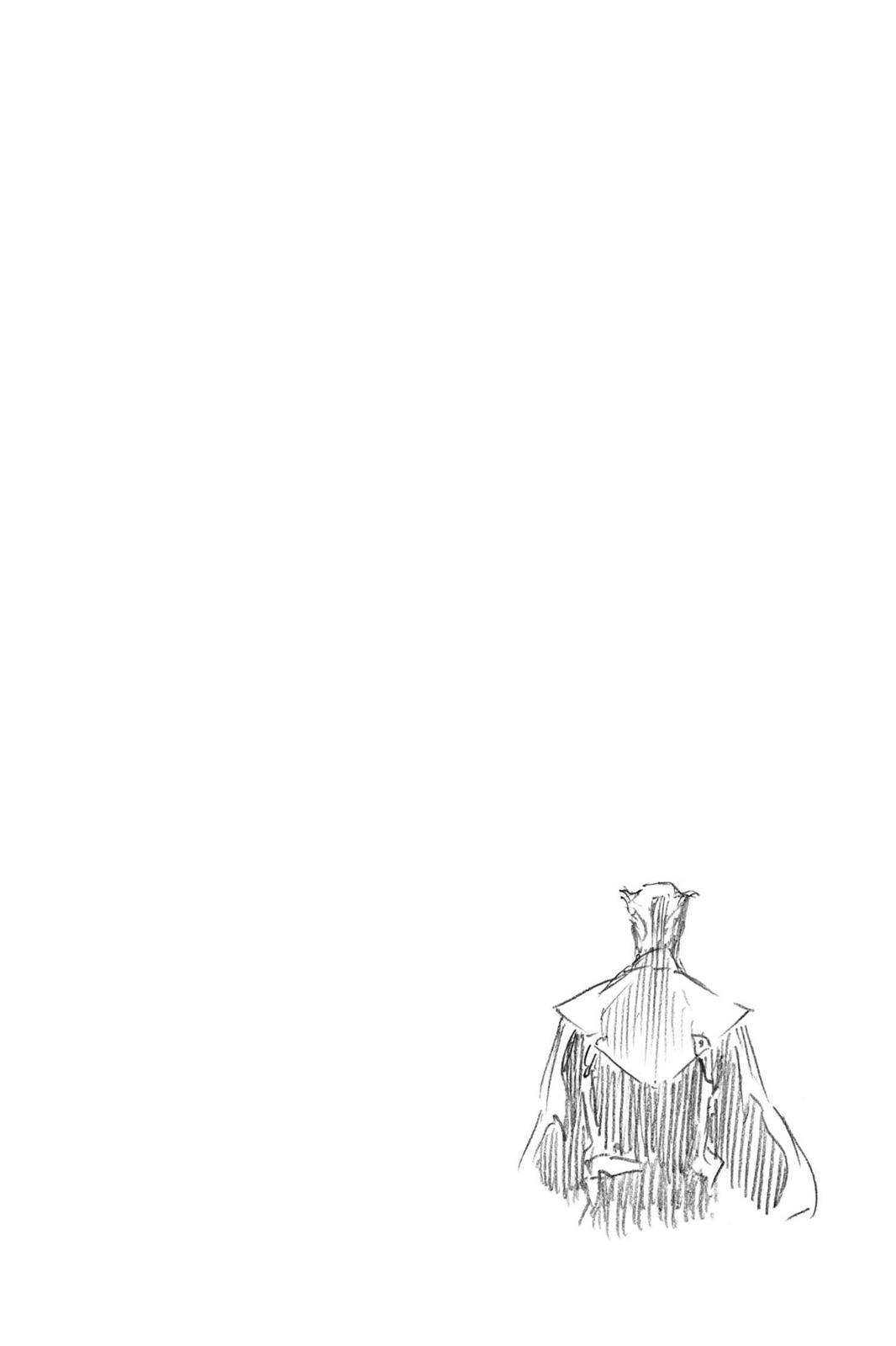 Bleach Chapter 486 - Page 18