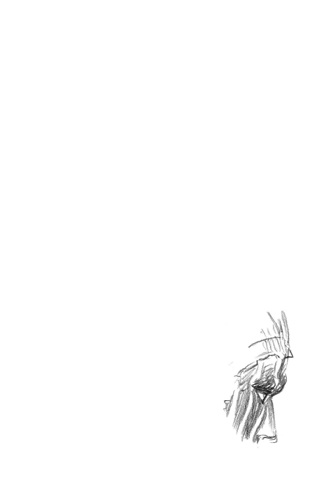 Bleach Chapter 488 - Page 18