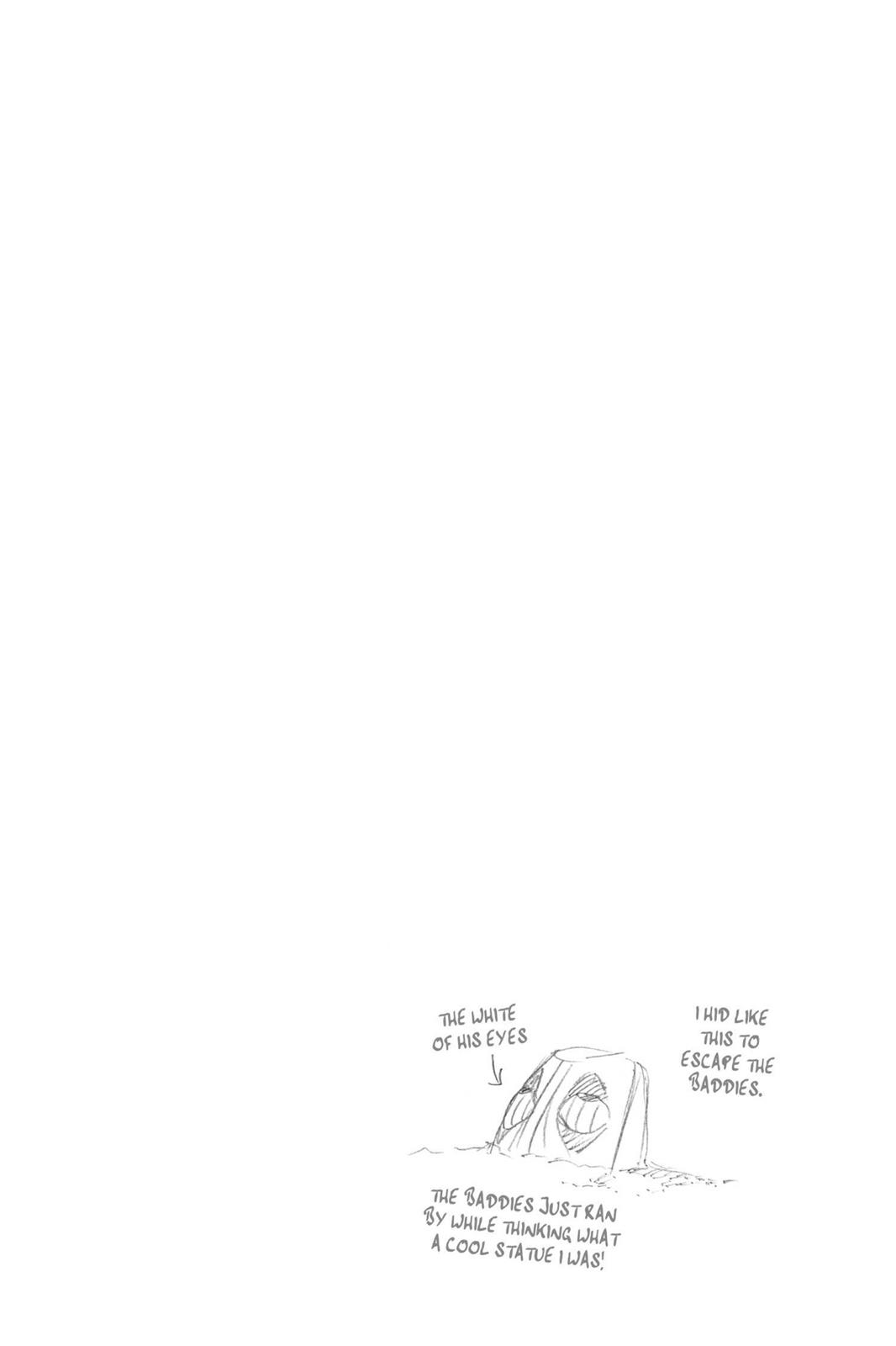 Bleach Chapter 490 - Page 23