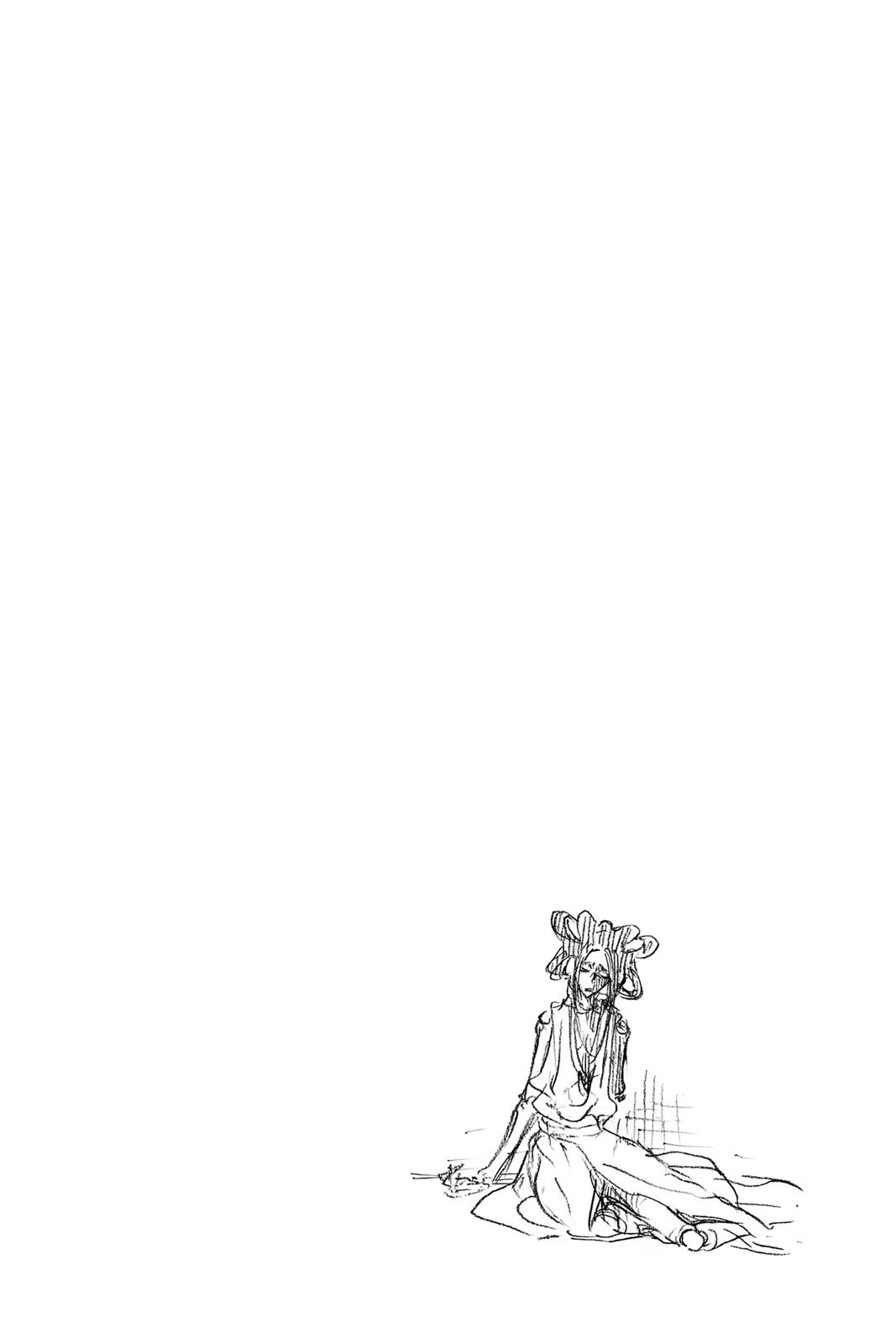 Bleach Chapter 664 - Page 24