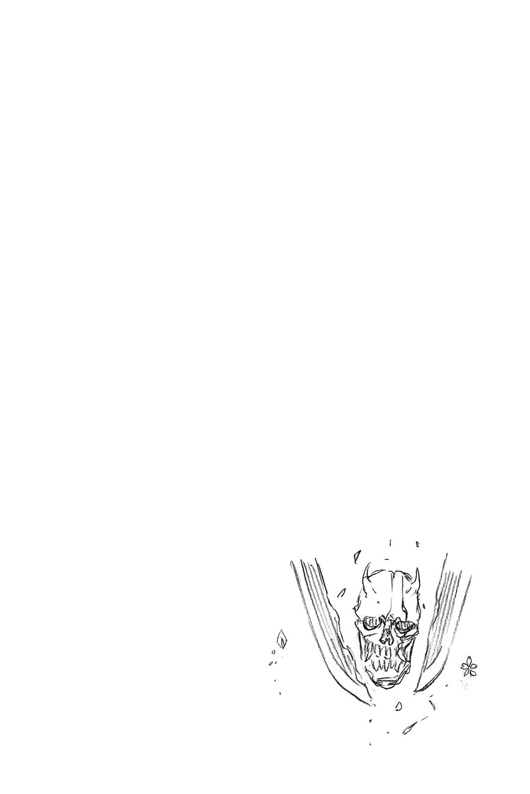 Bleach Chapter 669 - Page 16